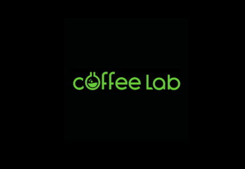 Coffee Lab