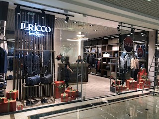 IL RICCO Boutique