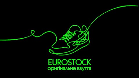 EUROSTOCK Євросток