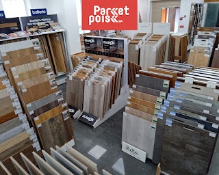 ParketPoisk Store