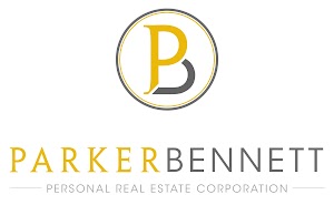 Parker Bennett Personal Real Estate Corporation