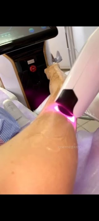 LASERMED