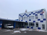 Лакс авто