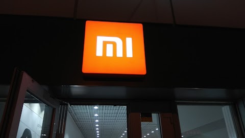 Xiaomi