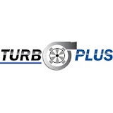 ≡ Turbo Plus | Ремонт турбин | Продажа турбин по всей Украине