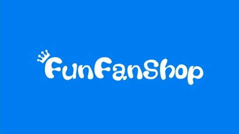 FunFanShop