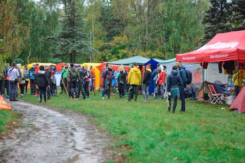 Команда МКС, організація спортивних та комерційних заходів, корпоративні змагання