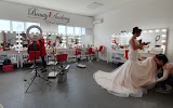 Beauty Academy Дианы Углановой