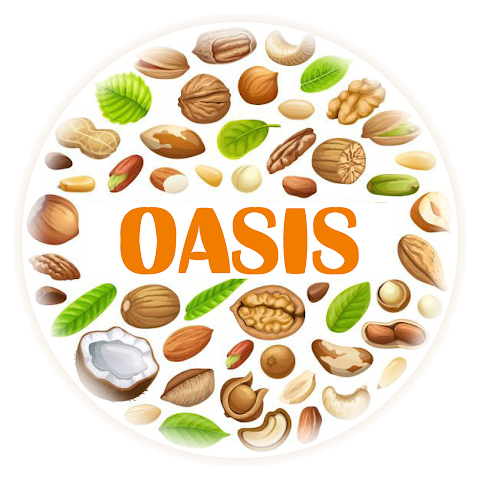 Oasisonline