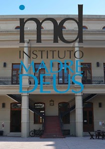 Instituto Madre Deus