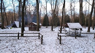 Під Дубами