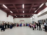 LISABOND dance centre бальные танцы, Хореография, Фитнес