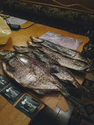 Fishtrade.com.ua