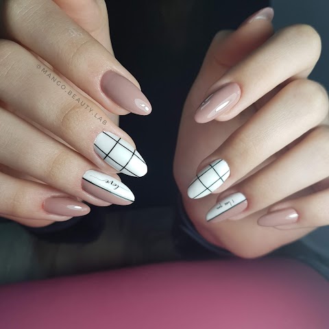 EK nailpro