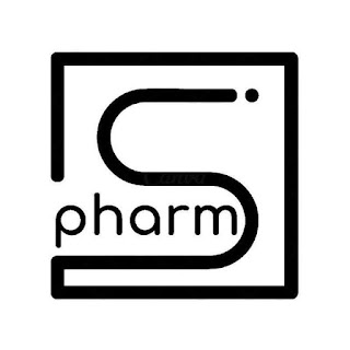 Аптека С- фарм (S-pharm)