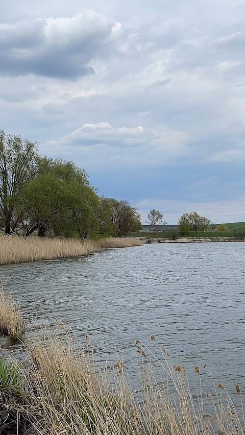 Нова Гремучка