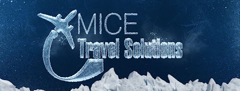 MICE Travel Solutions