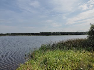 Регіональний ландшафтний парк Мальованка