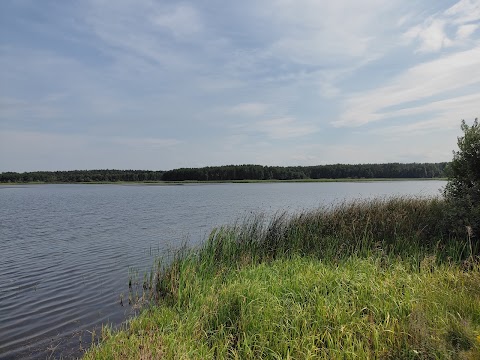 Регіональний ландшафтний парк Мальованка