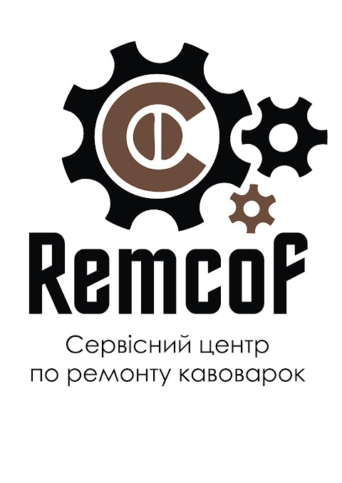 REMCOF