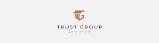 Юридична компанія "TRUST GROUP"