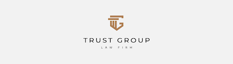 Юридична компанія "TRUST GROUP"