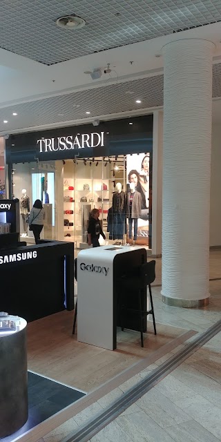 Trussardi