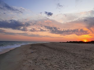 Нижній Бердянський Маяк