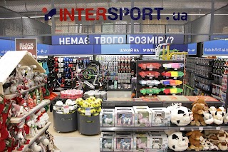 Intersport Україна