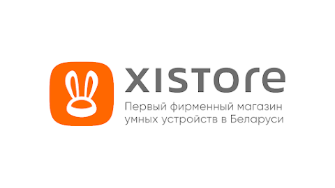 XISTORE - магазин умных устройств в Беларуси