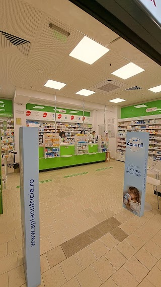 Farmacia Dr.Max