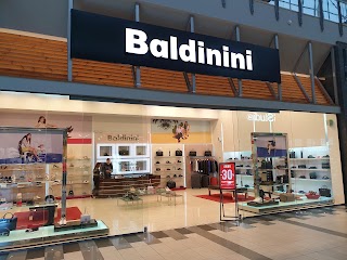 Baldinini