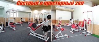 Ілля Муромец