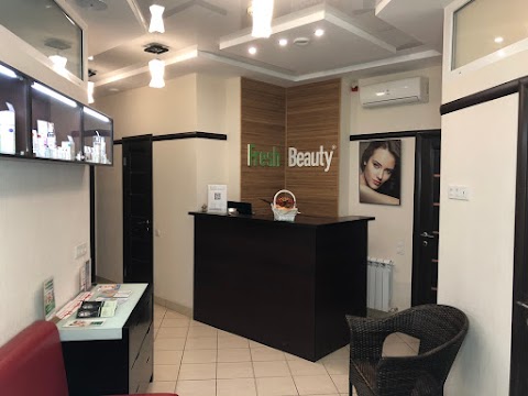 Медицинский центр «FRESH BEAUTY»