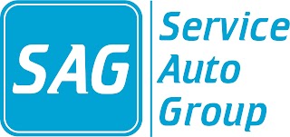 СТО Serviсe Auto Group