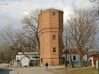 Банк Кредит Дніпро