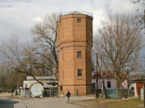 Банк Кредит Дніпро