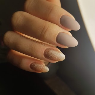 EK nailpro