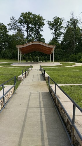 Fairwood Community Park
