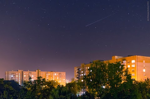 Коломийський iндустрiально-педагогiчний фаховий коледж