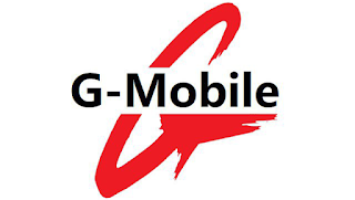 G-Mobile