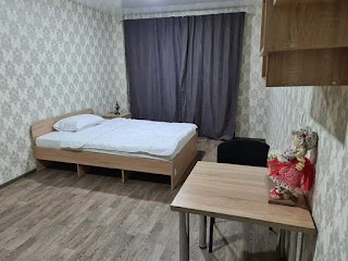 سكن الدكتور رائد Dr Raed hostel