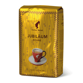 Julius Meinl