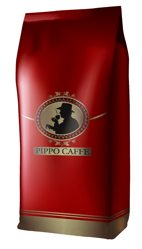 Pippo Caffe