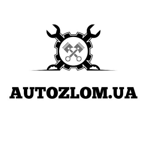 Autozlom.ua