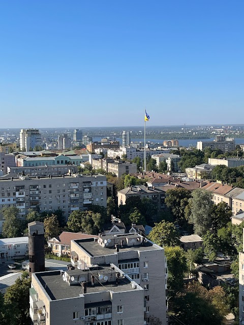 Апарат-Готель Accommodo192