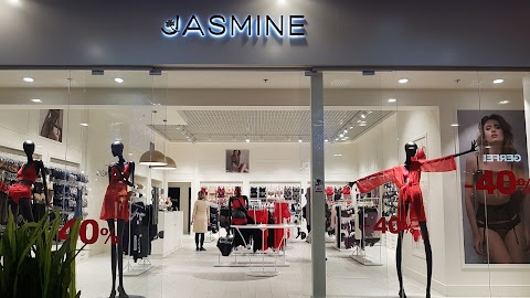 JASMINE