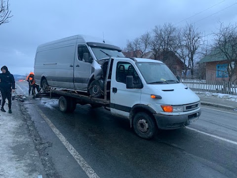 Евакуатори Сколе дешево