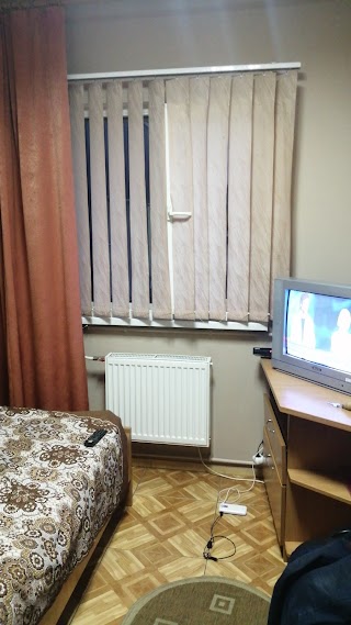 hotel-brovary.com.ua