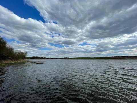 Нова Гремучка